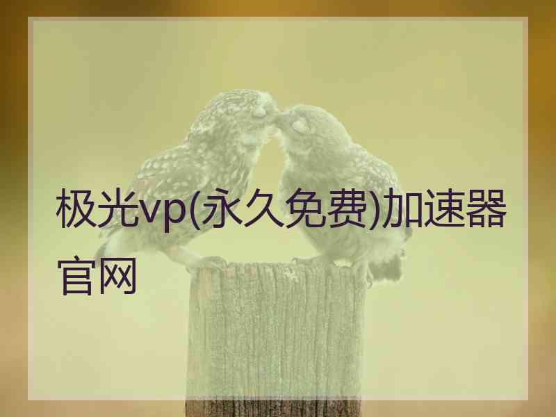 极光vp(永久免费)加速器官网 极光vp(永久免费)加速器官网