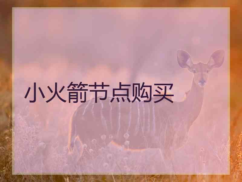 小火箭节点购买 小火箭节点购买