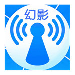 自由浏览器破解版