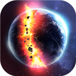 Shadowrocket加速器