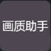 华为手机能用facebook