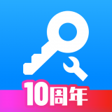 shadowrocket 节点分享