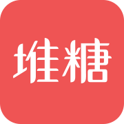 小白加速器建立连接失败
