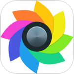 下载加速器app