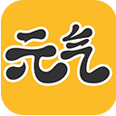 快联vp n下载