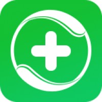 sstap免费高速节点
