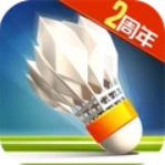 手机谷歌浏览器上外网