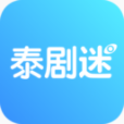 yoga 俄罗斯 ip