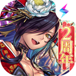 v2ray安卓客户端