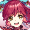 v2rayN怎么导入ssr