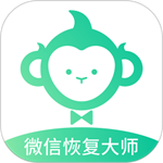 飞速加速器