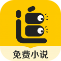 无忧加速器