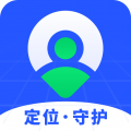 外国网站代理