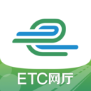 shadowrocket官网节点