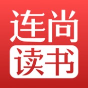 自由浏览器最新破解版