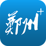 黑洞加速器苹果