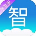 灯蓝专业版下载破解版