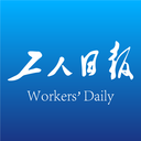 电脑用什么vnp