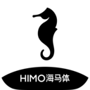 pixiv国际服下载