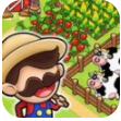 蚂蚁加速app官网下载地址