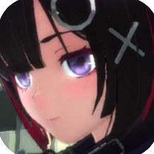 快连vpn青铜多钱