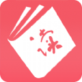 789加速器v1.7.7破解版