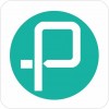 ip加速器破解
