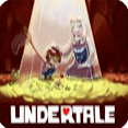 蓝色灯 安卓 apk