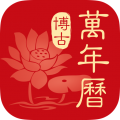 小火箭shadowsock
