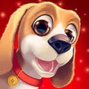 蓝.灯吾爱破解