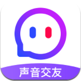 快连vp n官网电脑下载