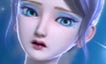 蓝灯lantern免费版pc