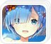 ios手机免费vp软件