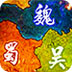 安卓ssr下载
