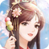 苹果手机怎么上推特