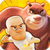 Shadowrocket环境win搭建