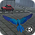 shadowrocket美区id