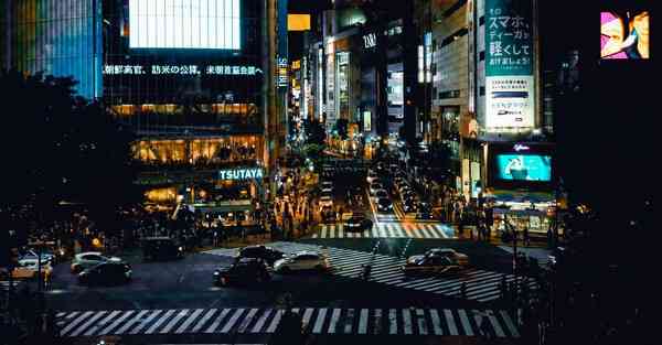 免费ssr香港二维码