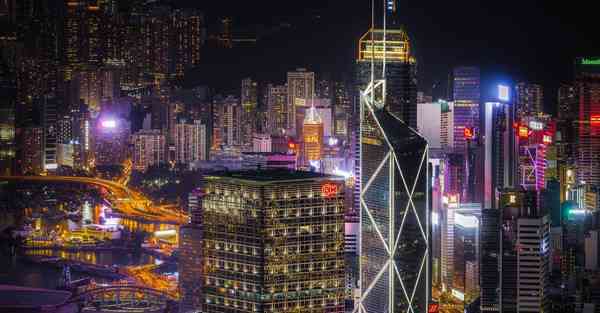 神龟加速器小乐