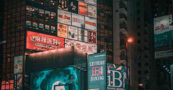 自由浏览app