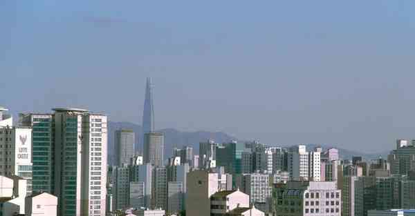 ip加速器 战争雷霆
