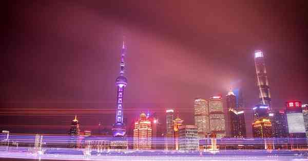 苹果快帆完整版下载