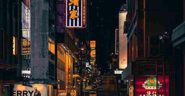 云速app官方下载
